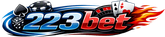 223bet